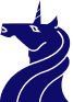 EPI logo